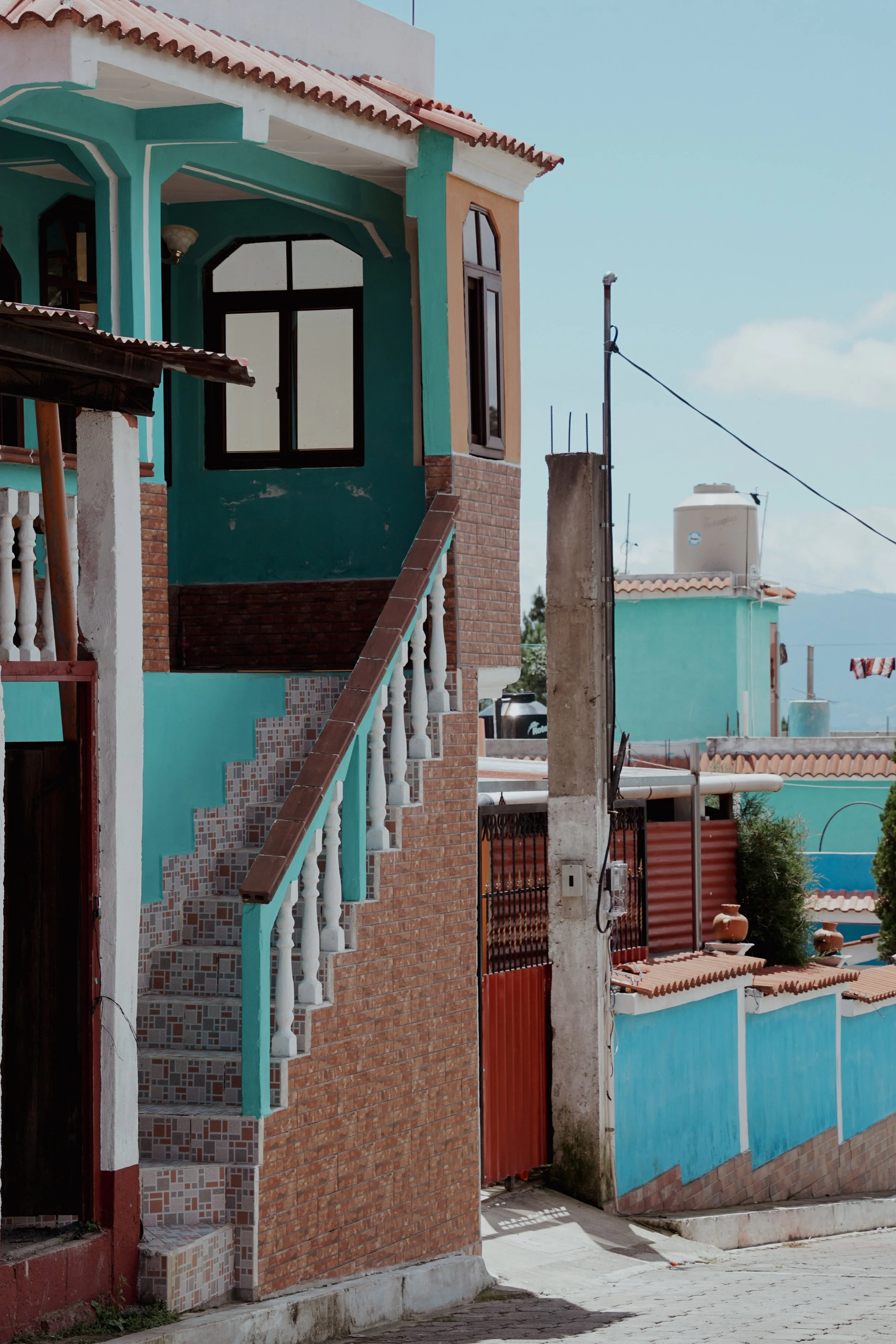Guatemala-15.jpg