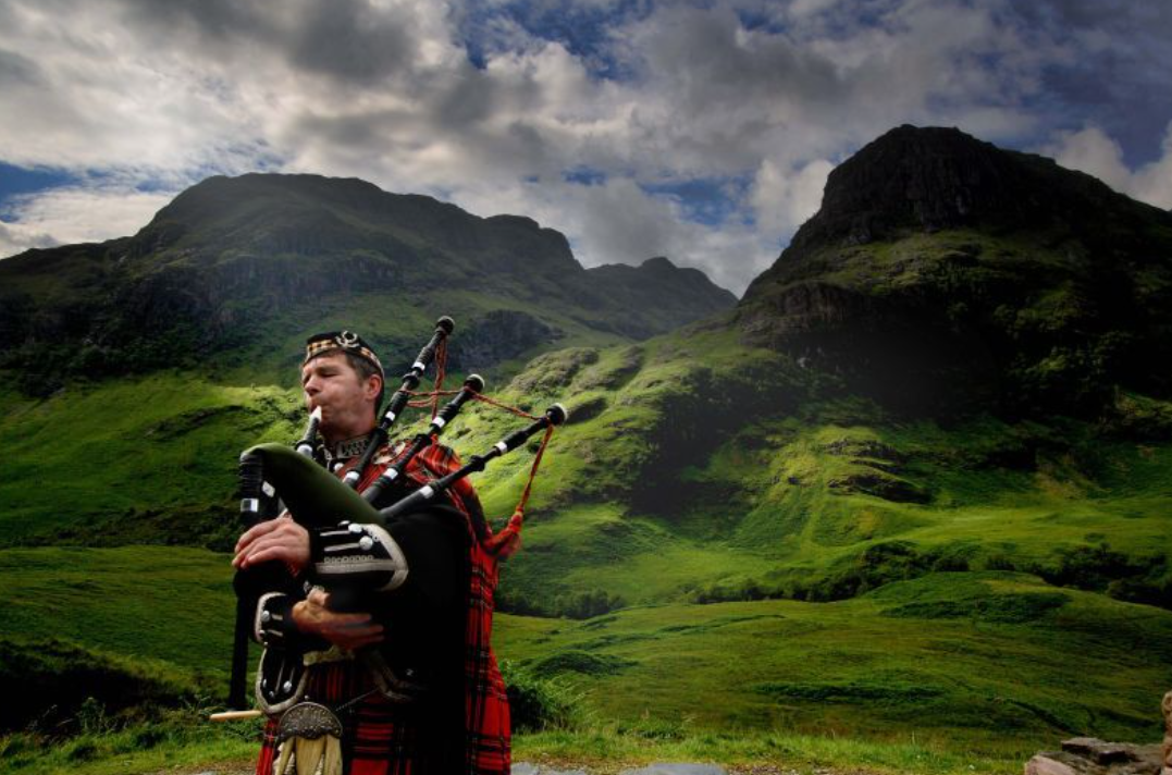 Screenshot 2026-01-18 2.54.45 PM.png