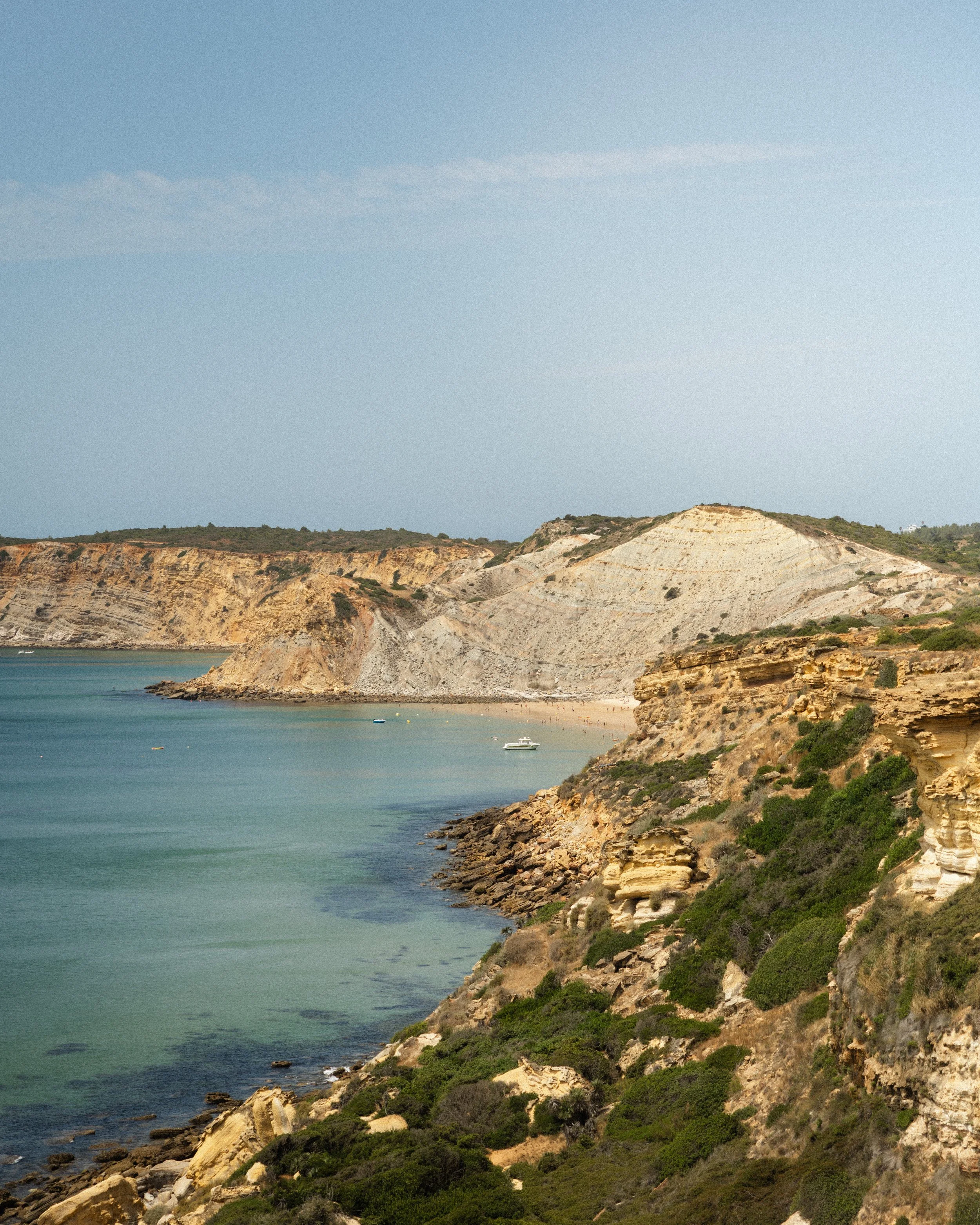 Portugal-105.jpg
