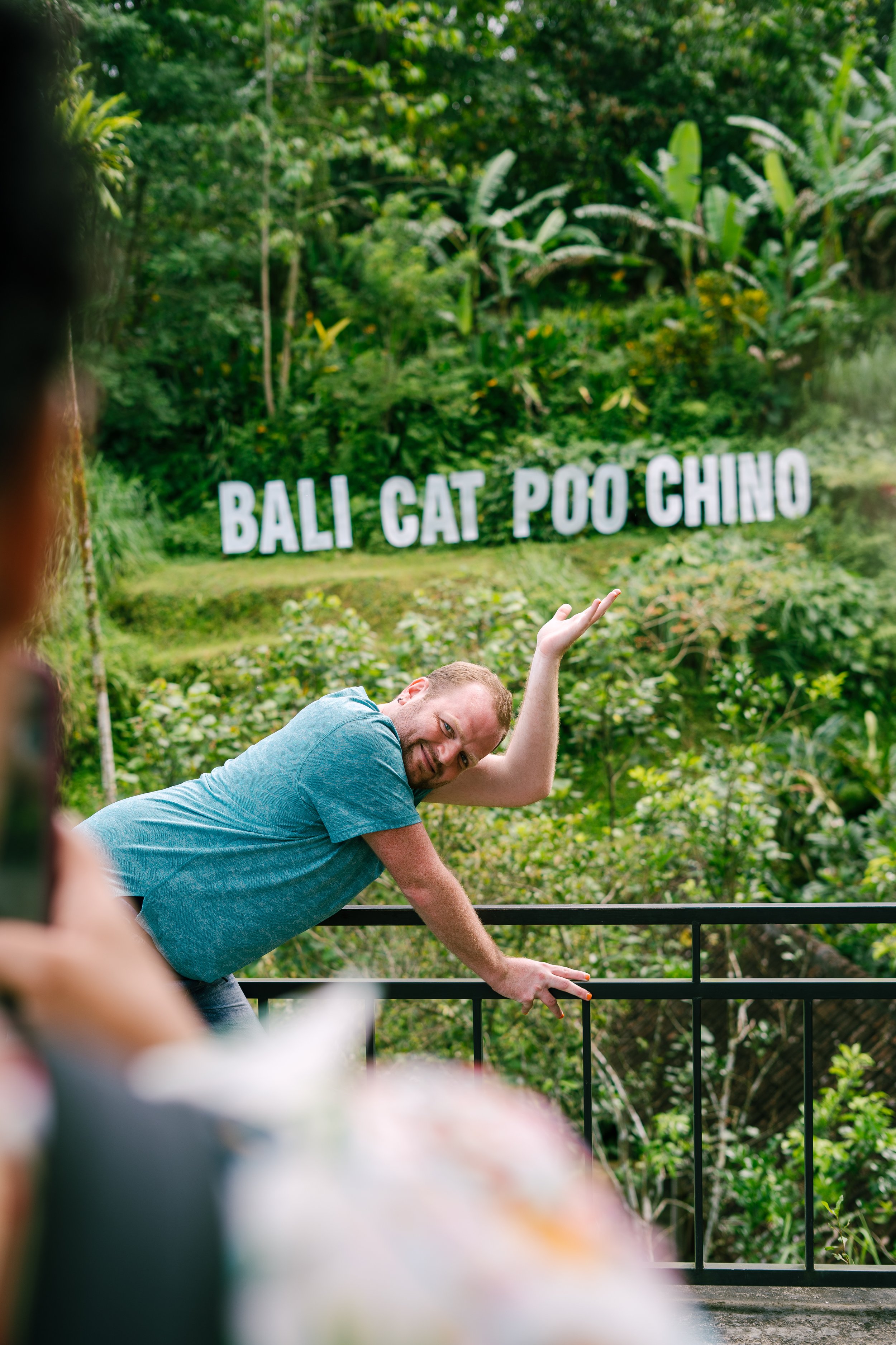 GWR2025_Bali06717.jpg