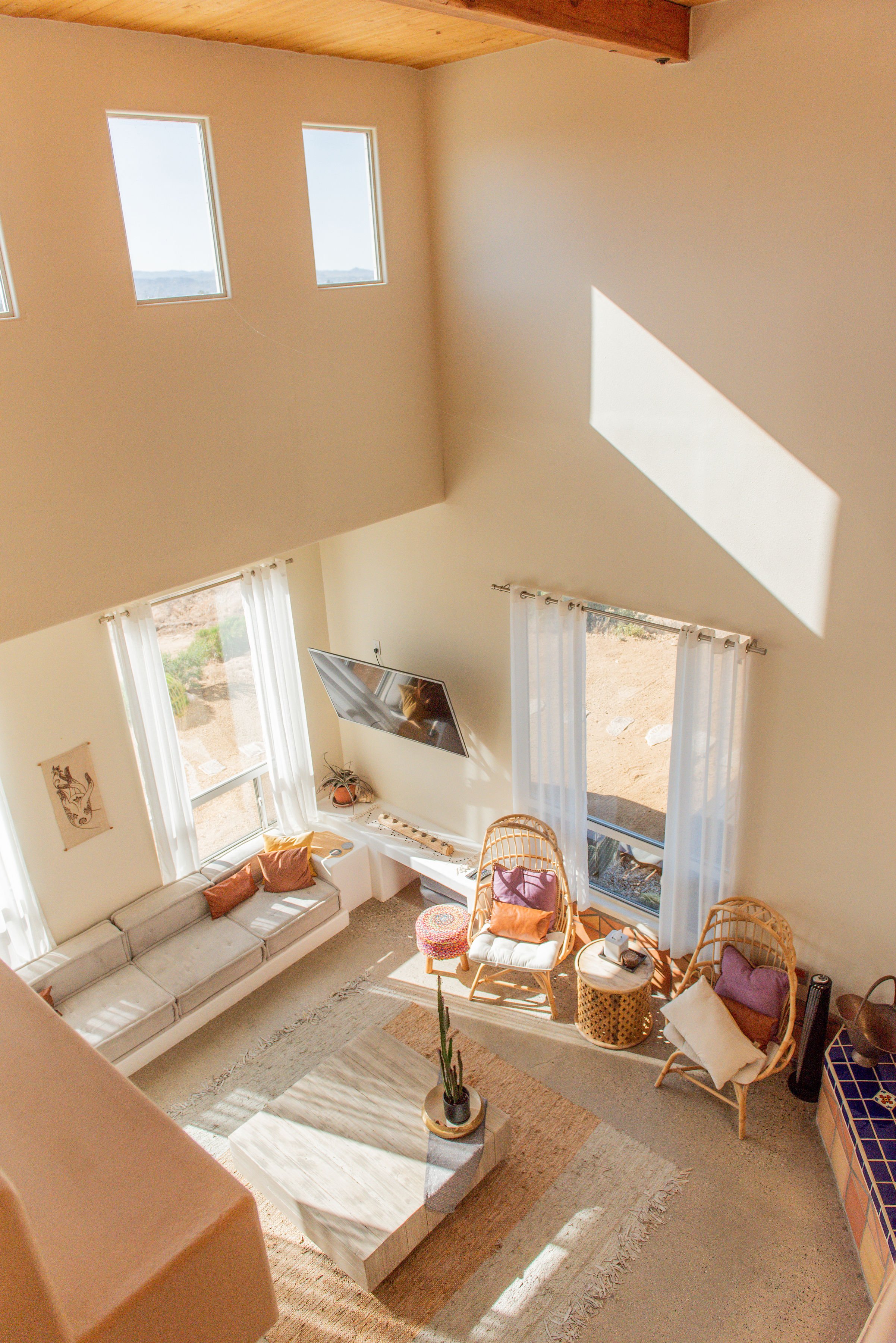 Living Room.jpg