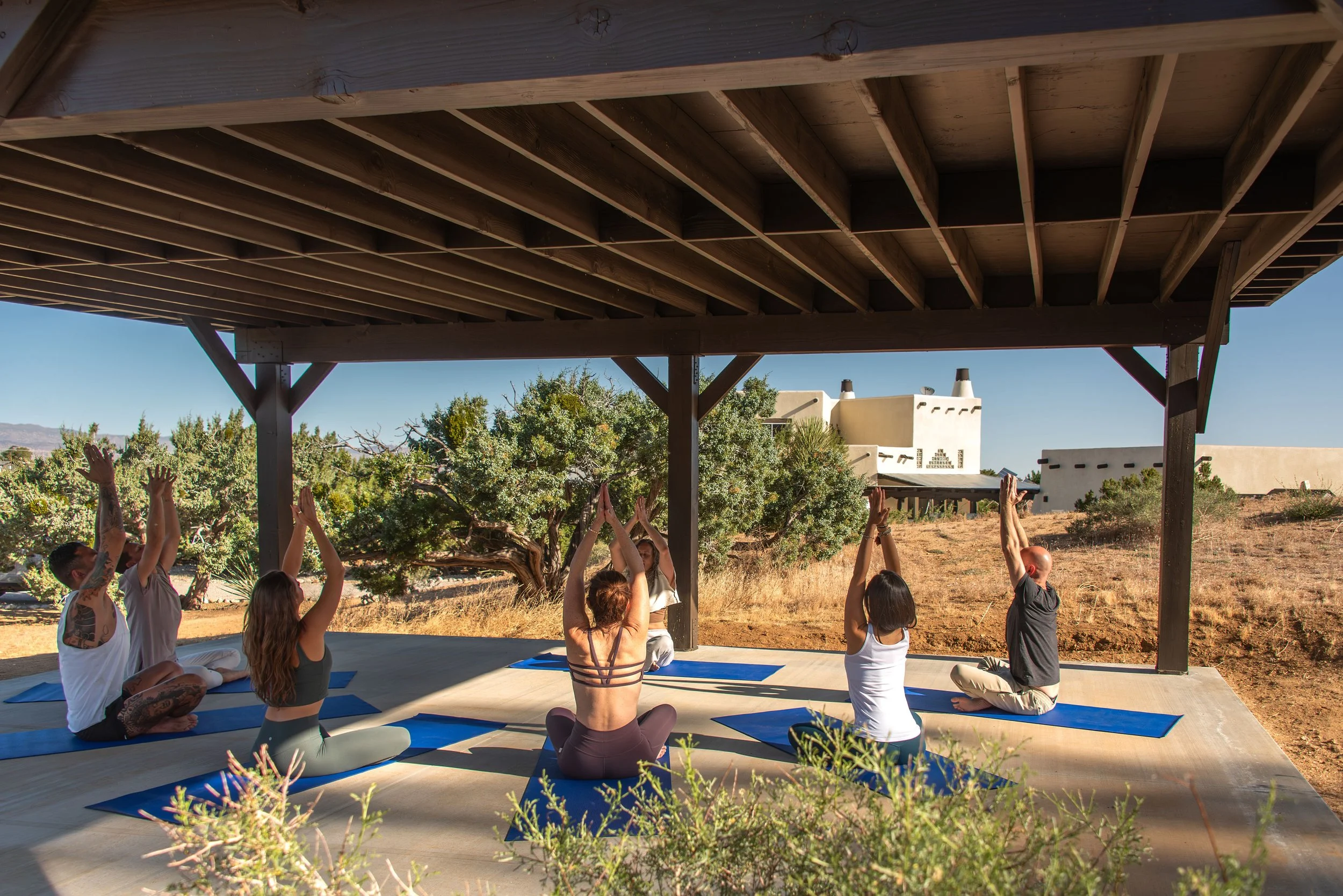 Yoga Pavilion (1).jpg