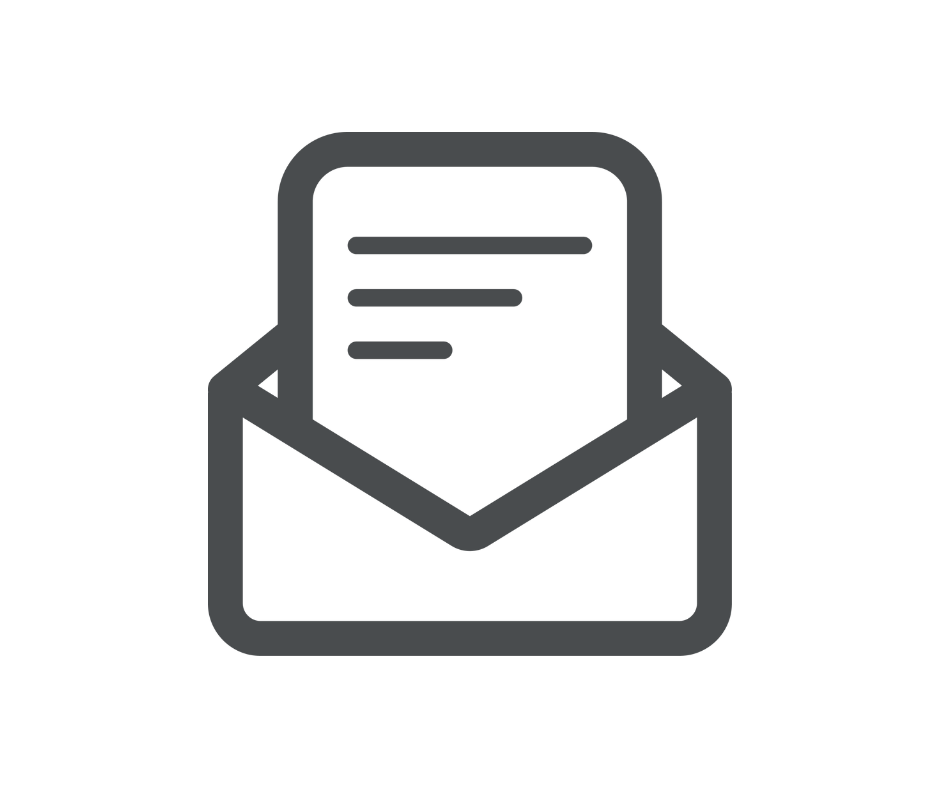 Michael Spotts, Housing Policy Professional