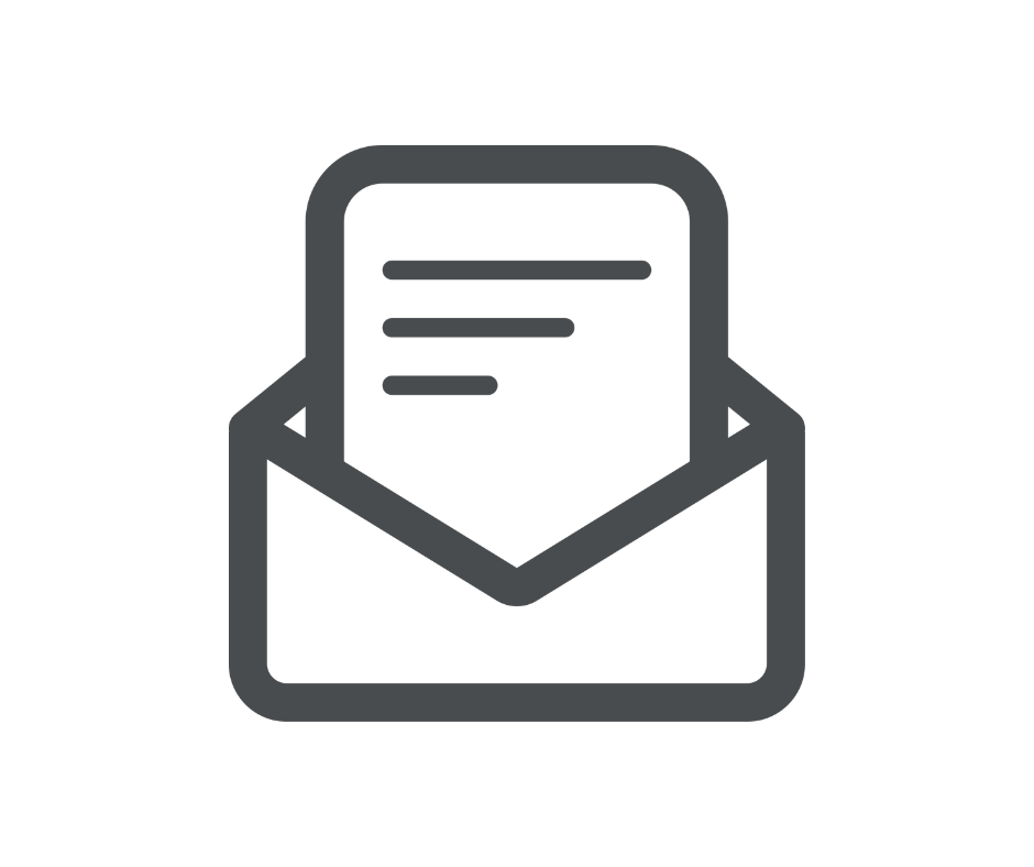 Michelle Winters, Housing Policy Professional