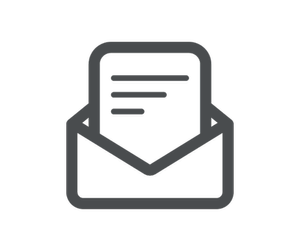 Erica Wood, Age-Friendly Advocate