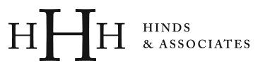 Hinds &amp; Associates, Employee Benefits