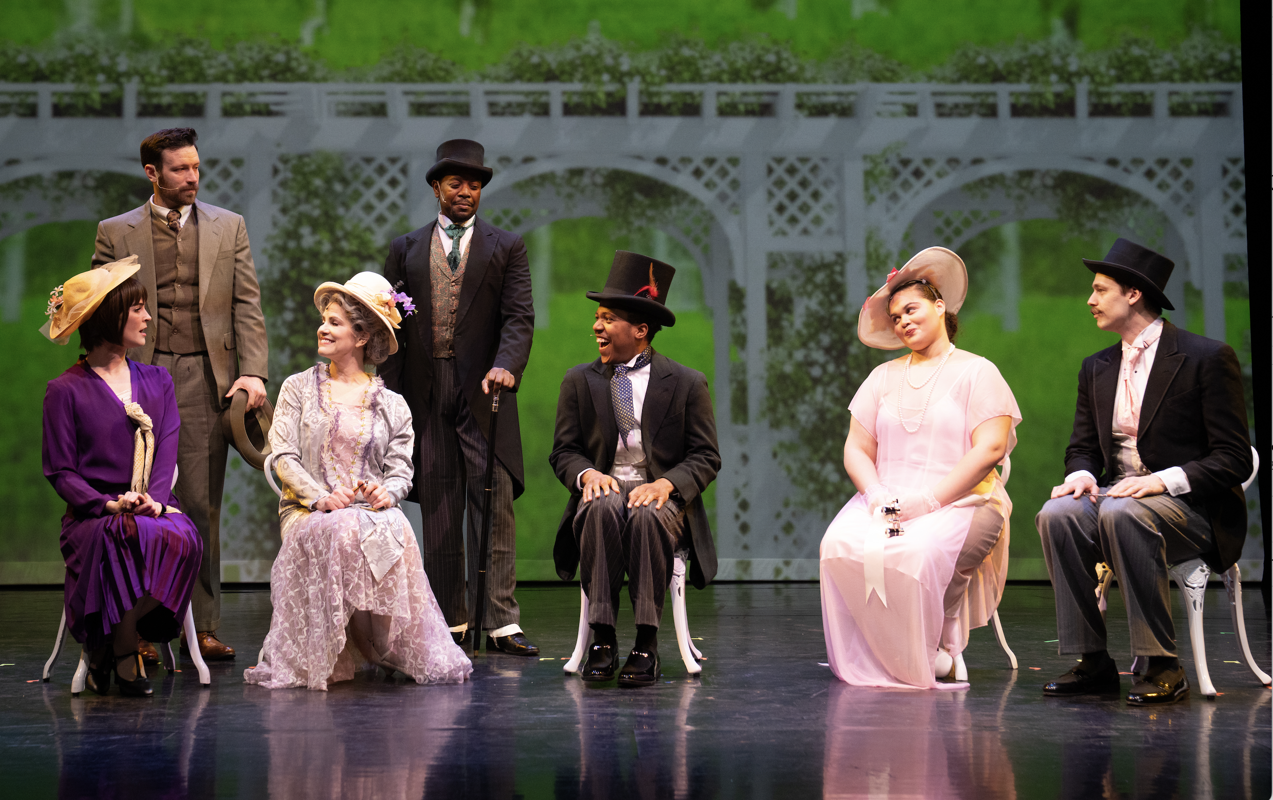 Screenshot 2026-03-09 at 10.42.49 AM.png