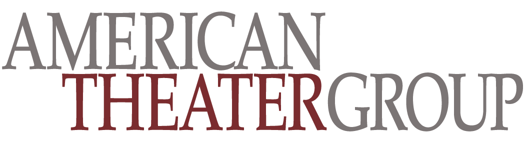 American Theater Group