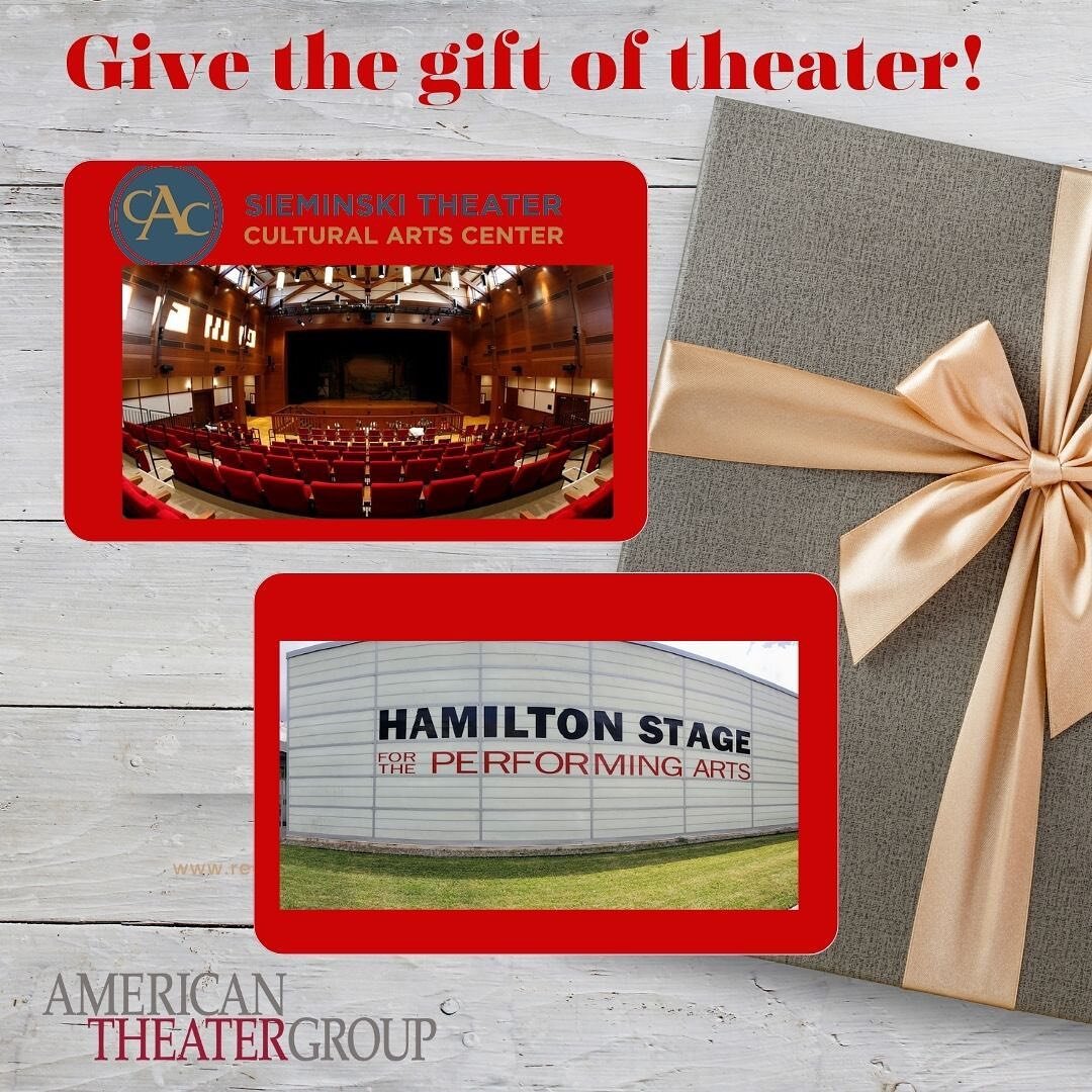 Paul LoSacco American Theater Group paul-losacco-american-theater-group