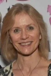Merete+Muenter+Headshot+2.jpg