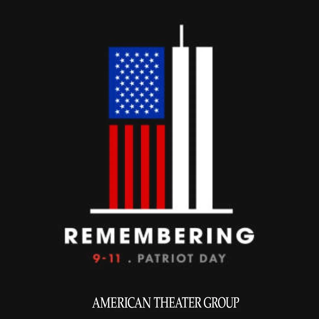 Never forgotten. Forever in our hearts.