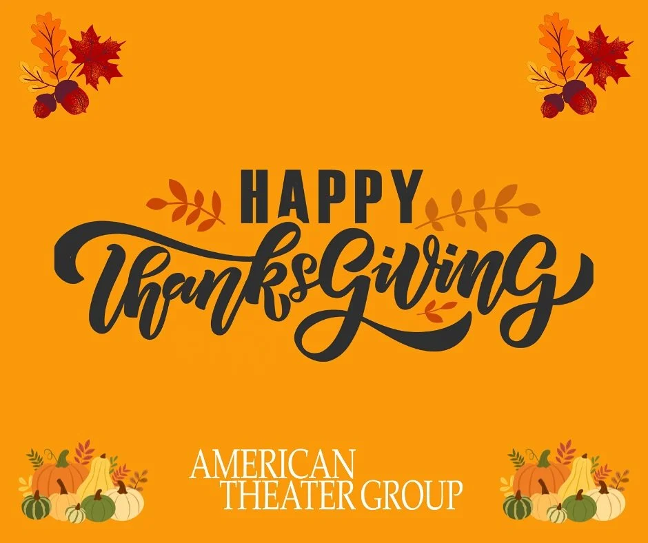 Wishing you and yours a wonderful day!