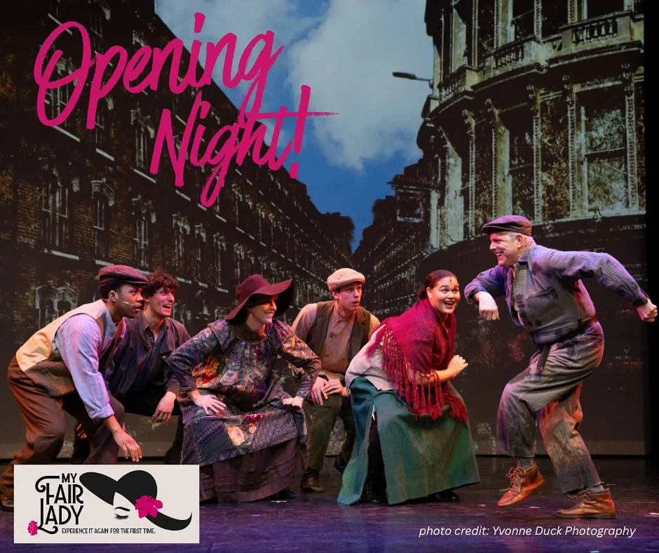 Happy Opening to our fantastic cast and creative team for bringing our intimate and contemporary production to life so beautifully. Only a handful of tickets remain for tonight and Sunday is sold out. Best availability next two weekends @unionartscen