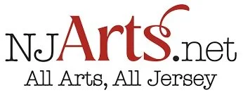 njartsnet+logo.jpg
