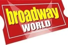 broadwayworld-new-retina.jpg