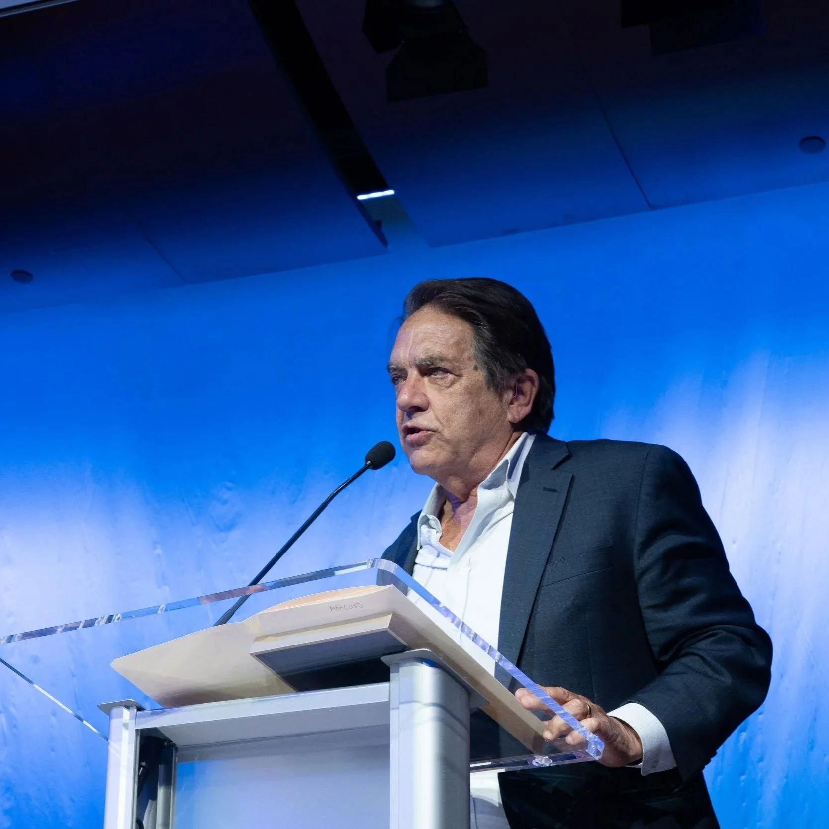 ATG+Gala+2026-423.jpg