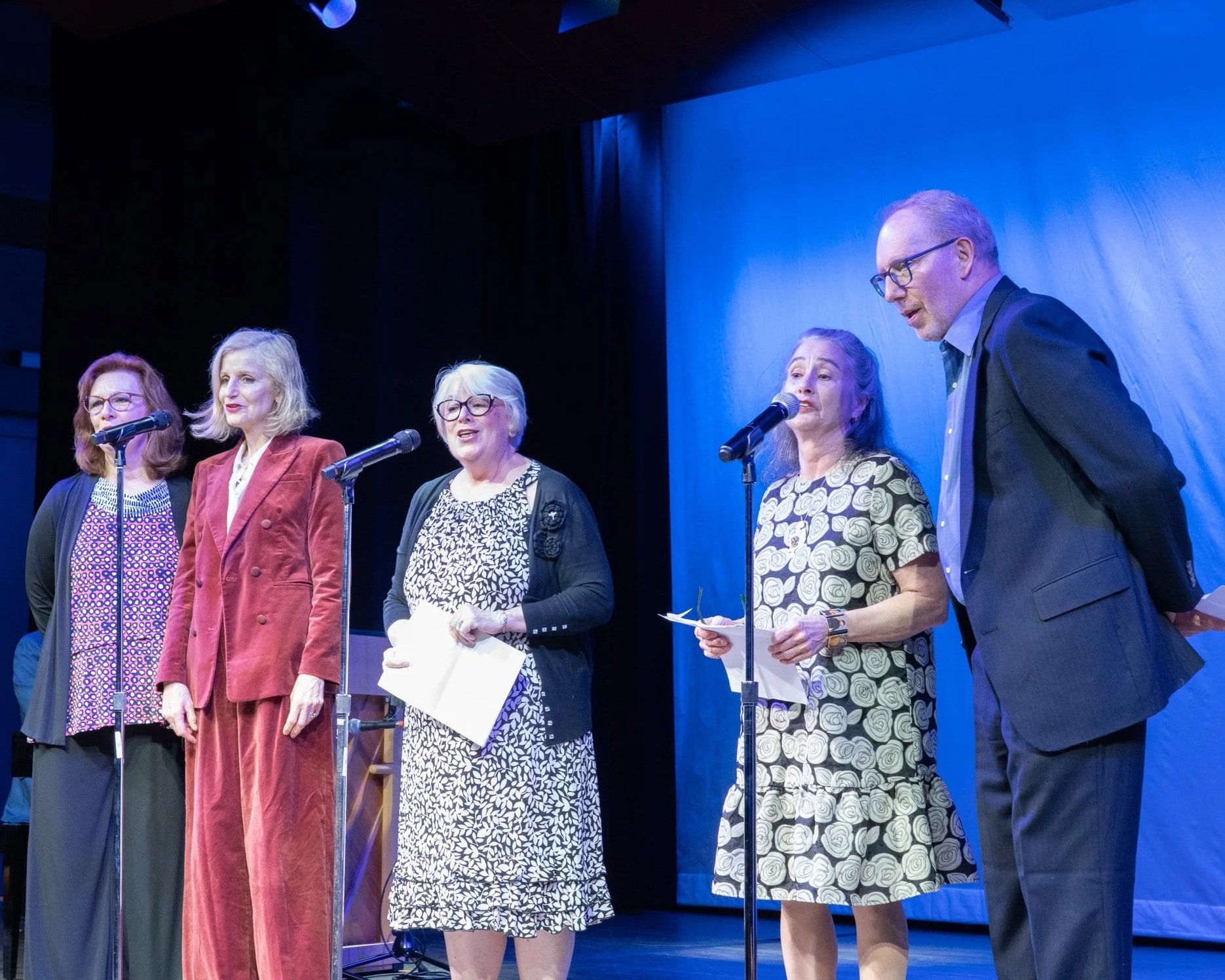 ATG+Gala+2026-267.jpg