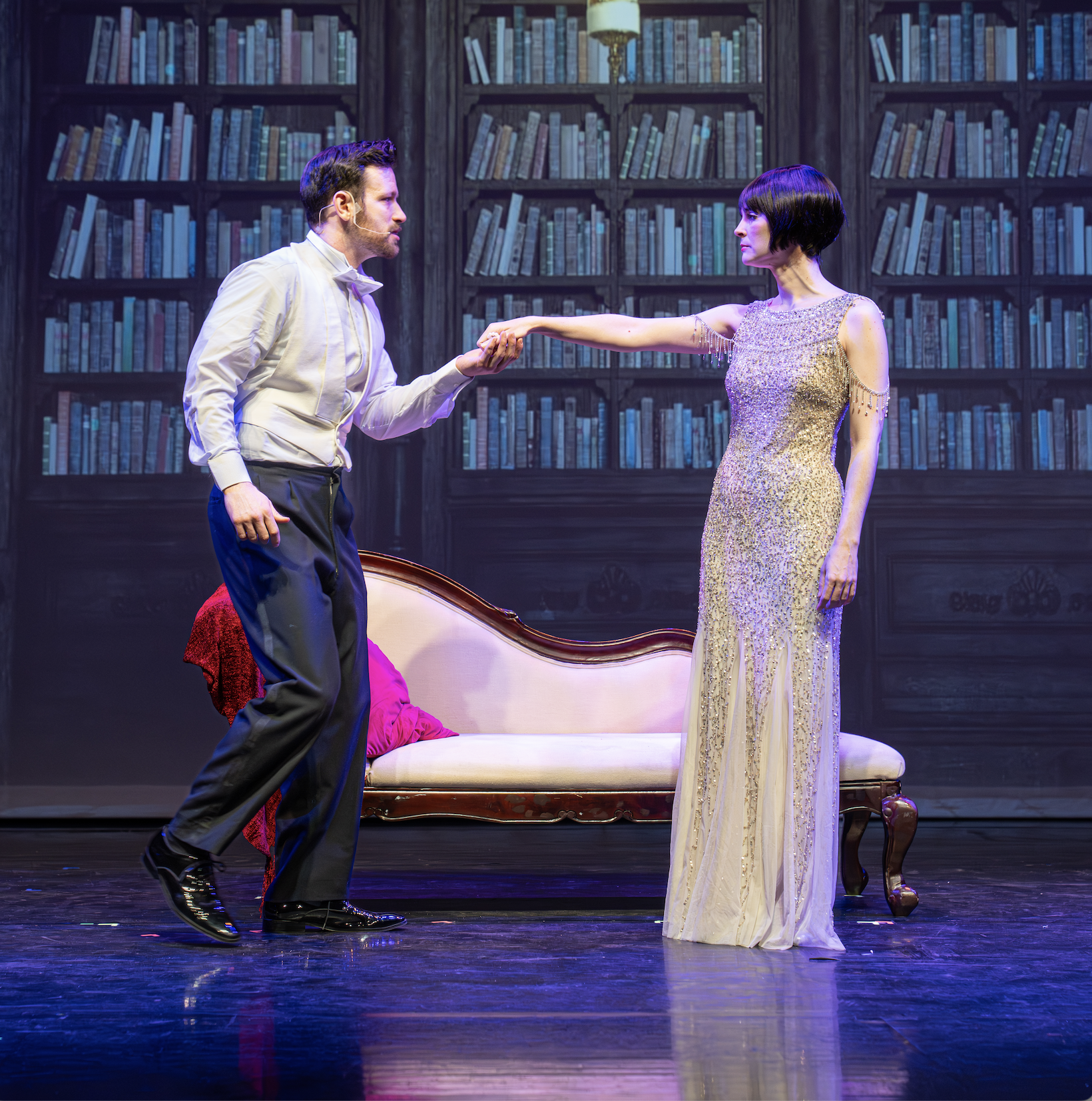 Screenshot 2026-03-09 at 11.04.16 AM.png