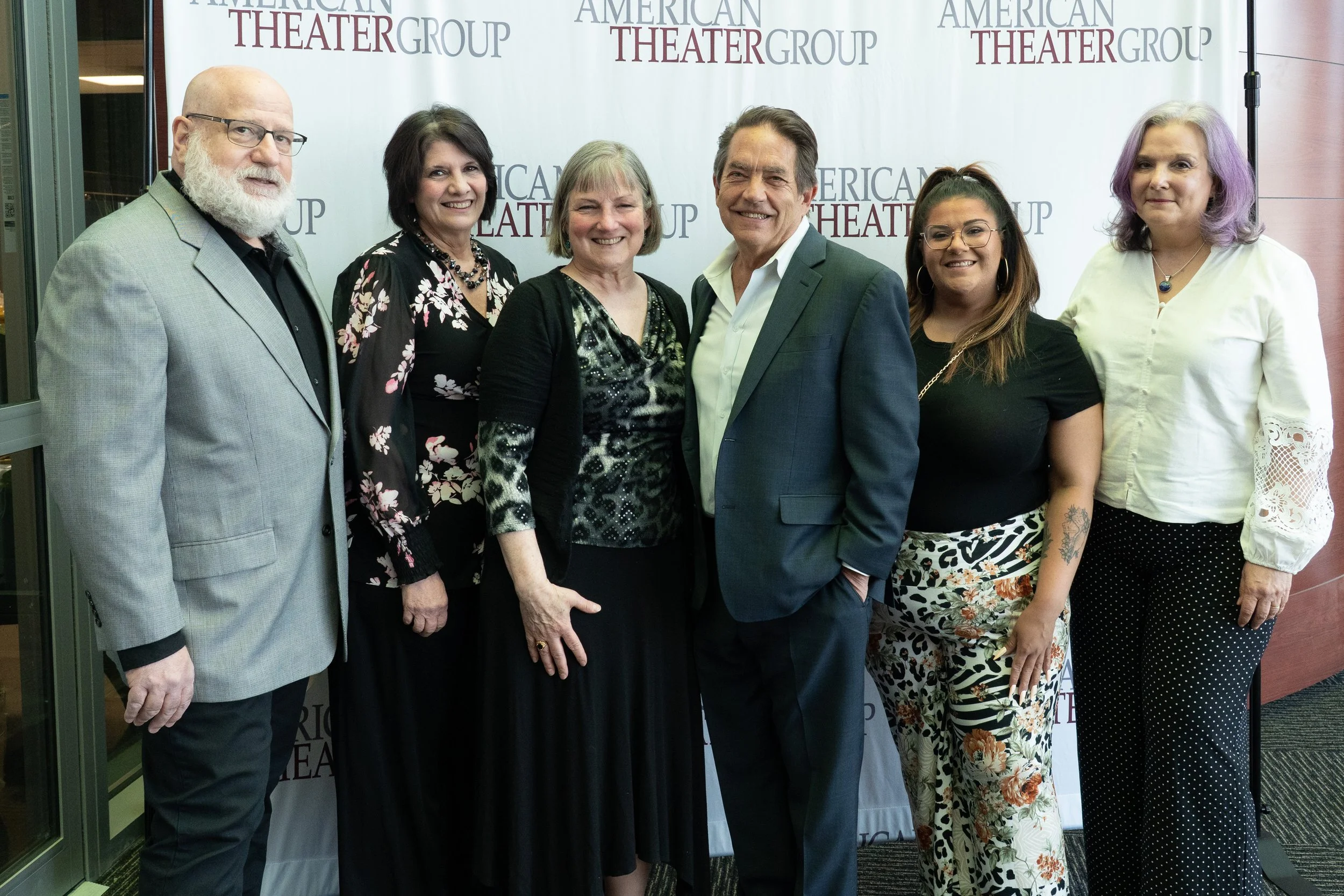 ATG Gala 2026-97.jpg