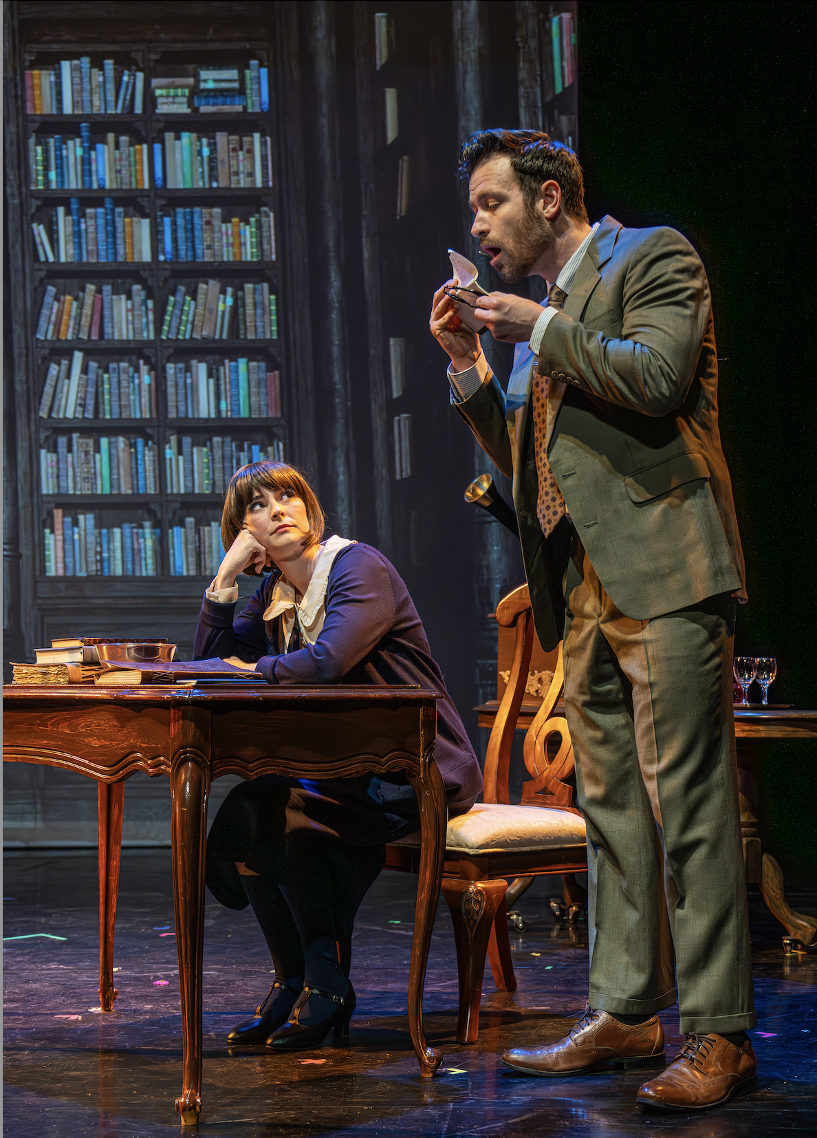 Screenshot 2026-03-09 at 10.45.38 AM.png