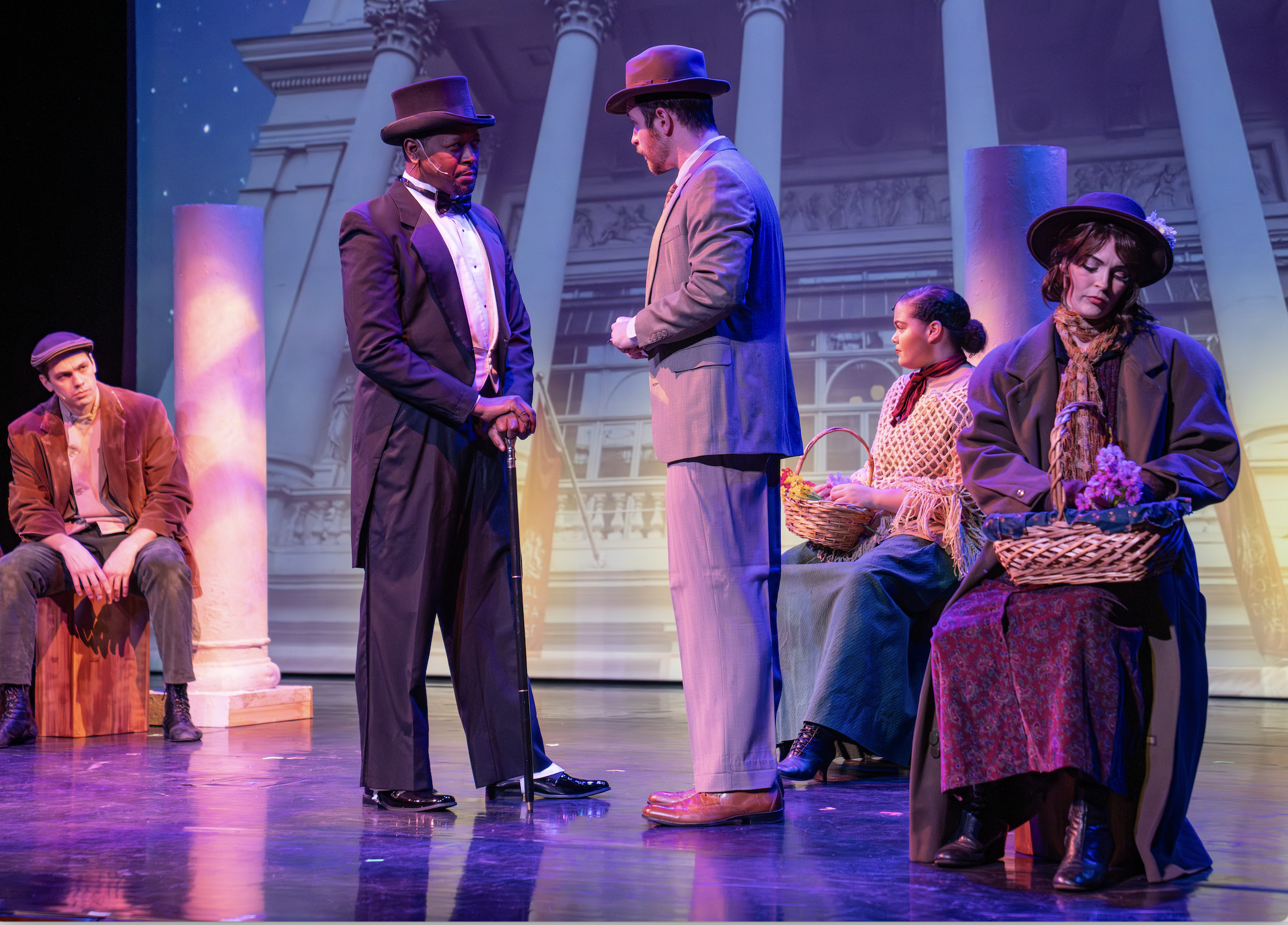 Screenshot 2026-03-09 at 10.46.24 AM.png