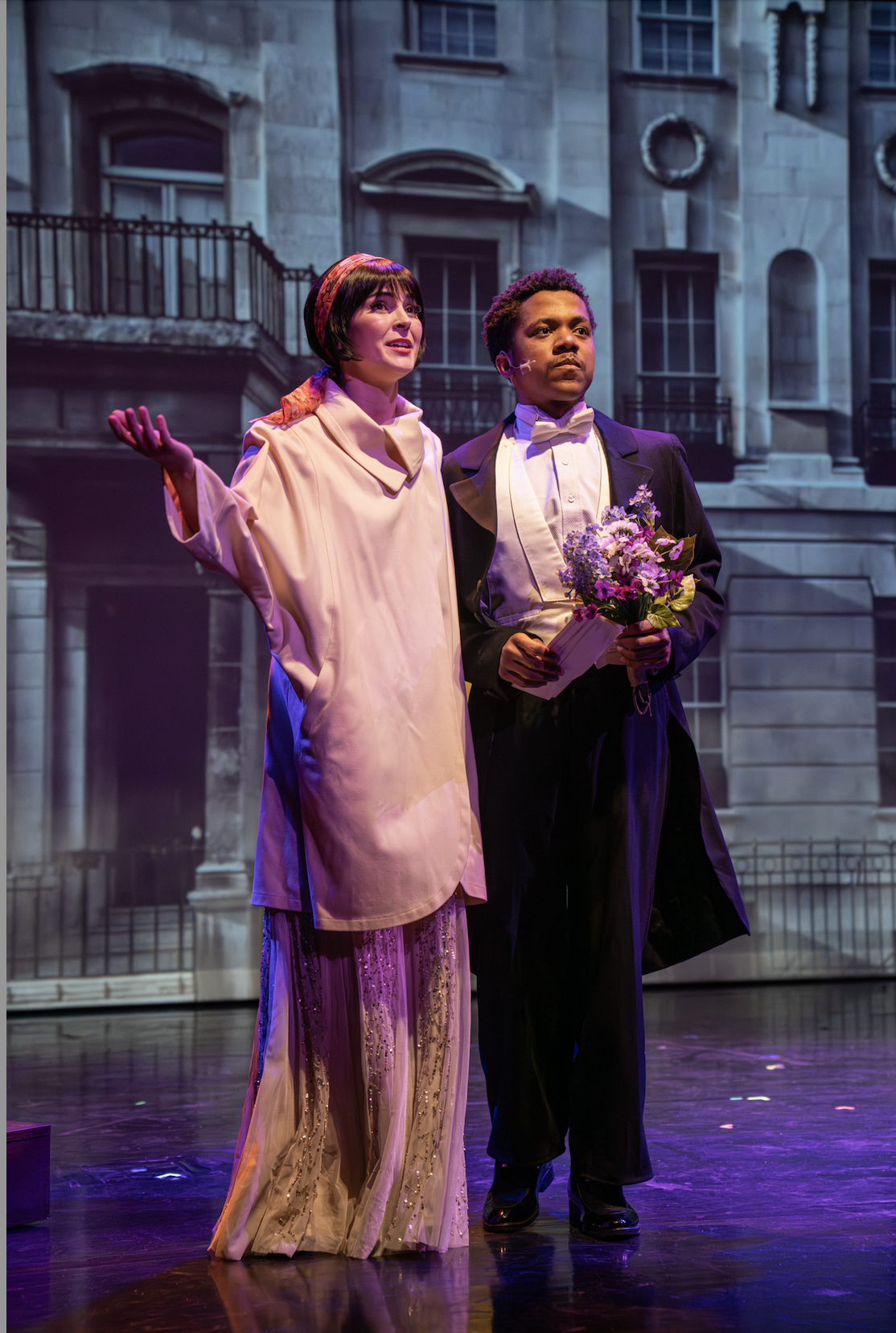 Screenshot 2026-03-09 at 10.46.51 AM.png