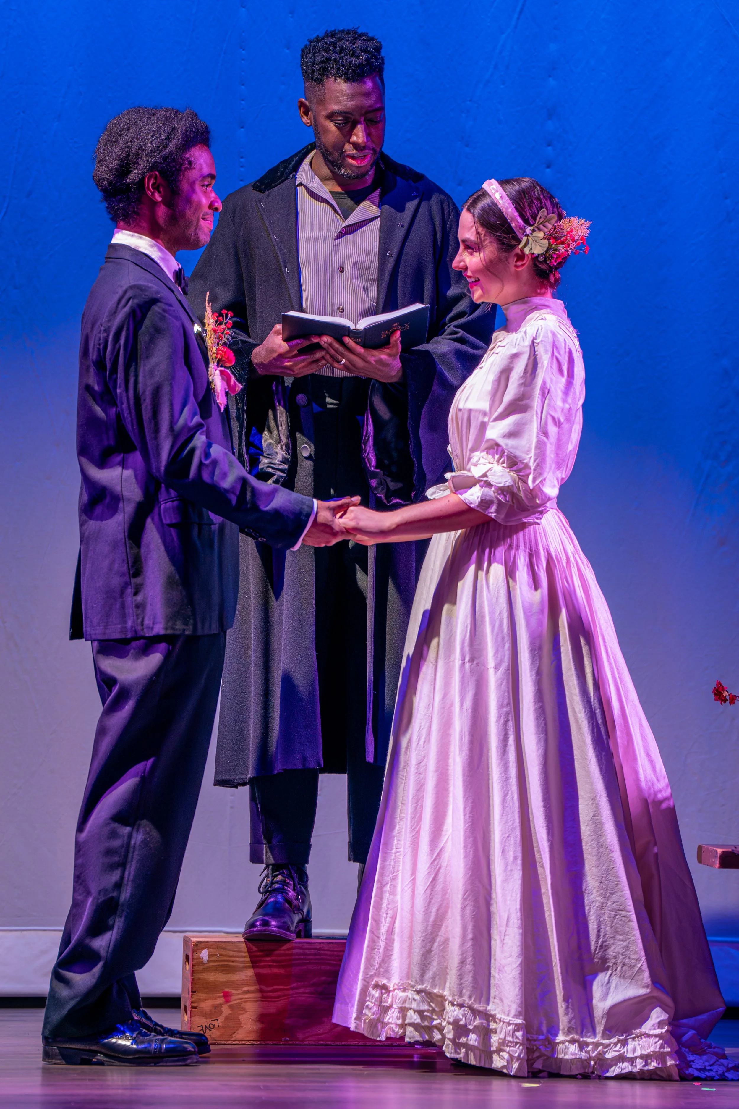 20190106-_DSC3409 (1).jpg