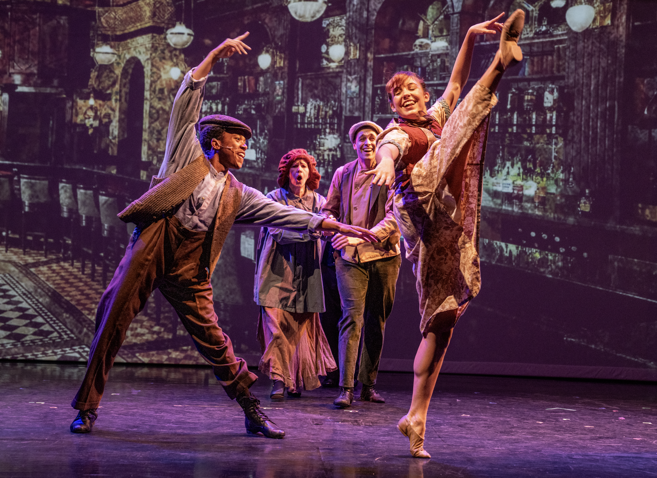 Screenshot 2026-03-09 at 10.44.58 AM.png