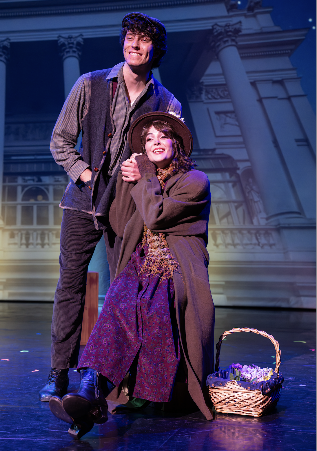 Screenshot 2026-03-09 at 10.43.15 AM.png