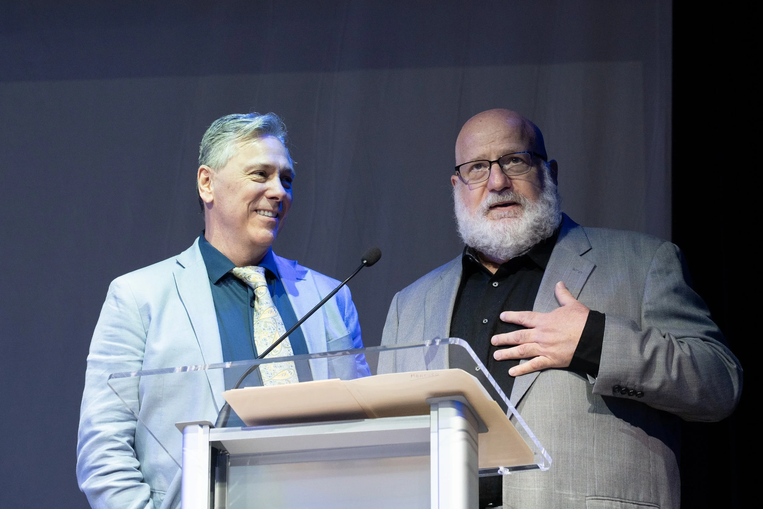 ATG Gala 2026-289.jpg