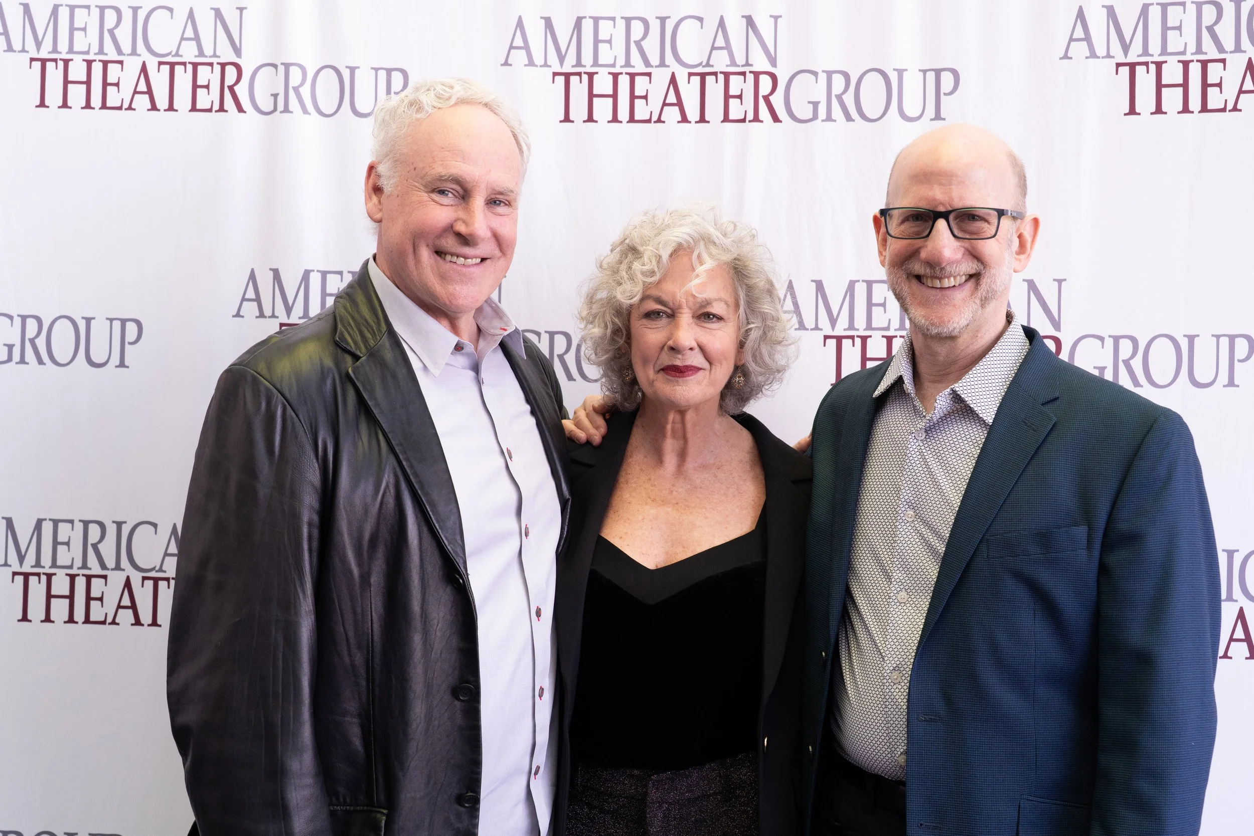 ATG Gala 2026-64.jpg