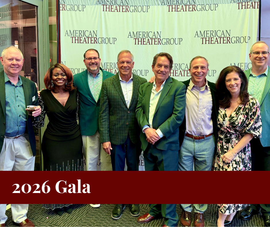 2026 Gala (3).png