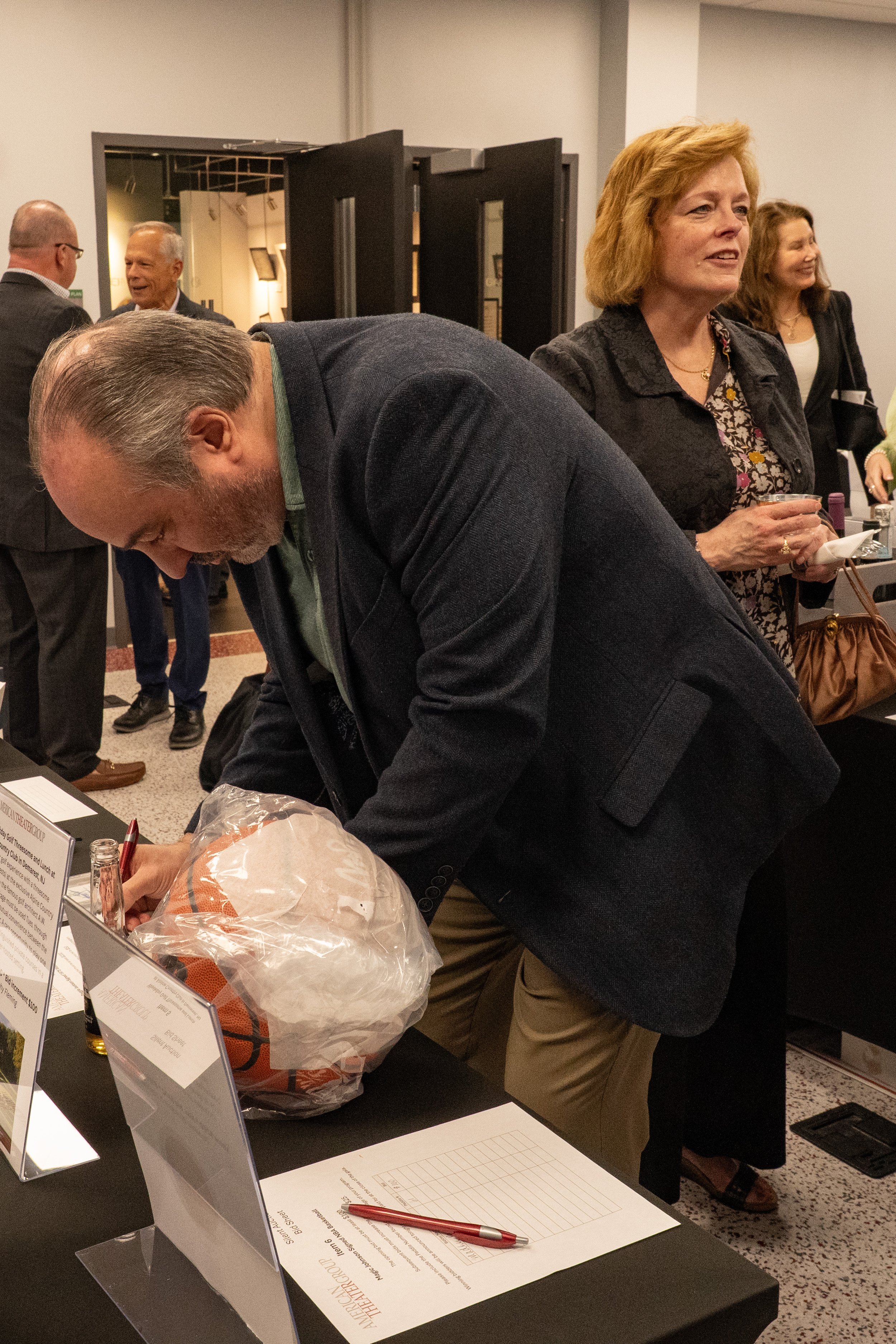 ATG Gala 2026-188.jpg