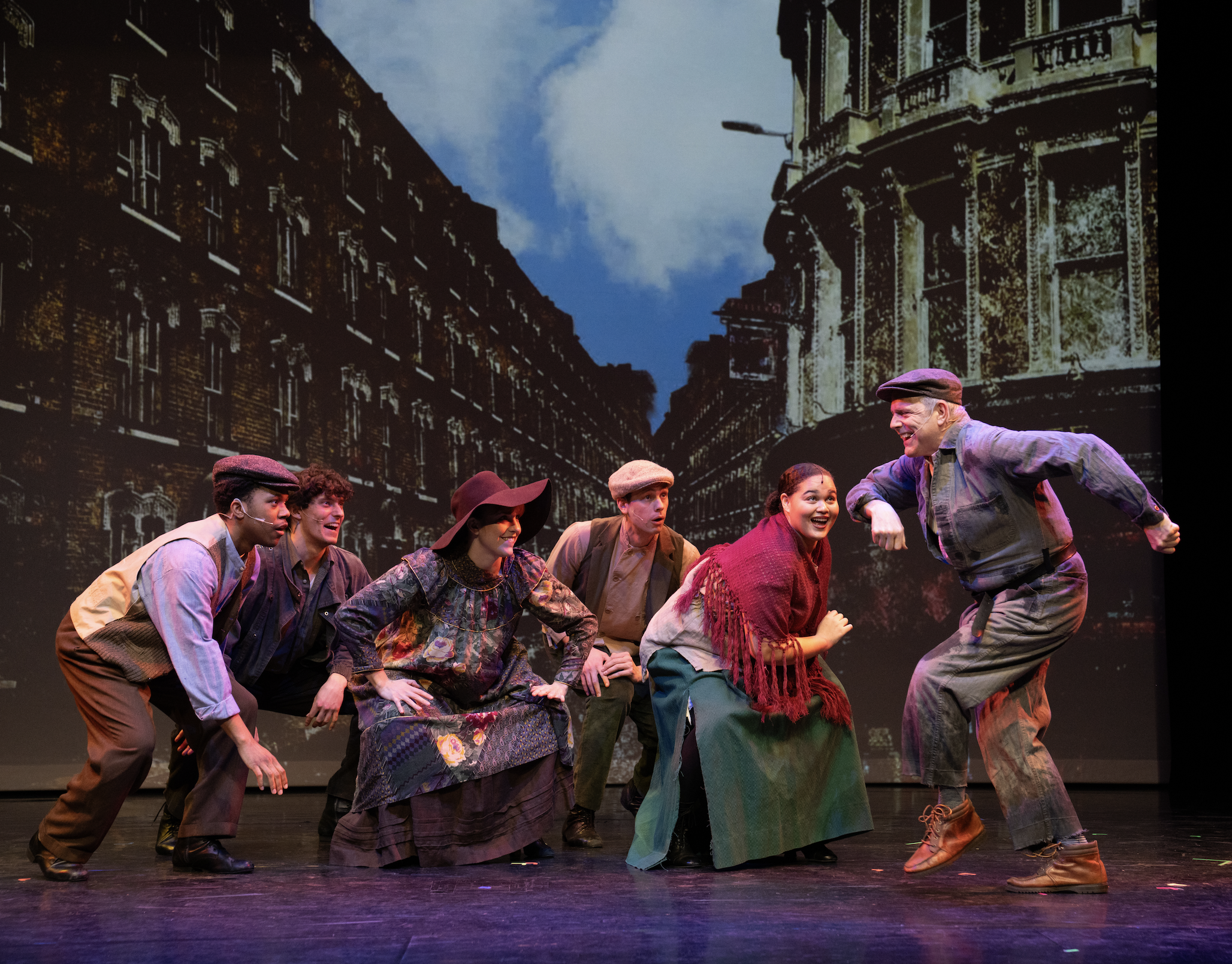 Screenshot 2026-03-09 at 10.43.40 AM.png