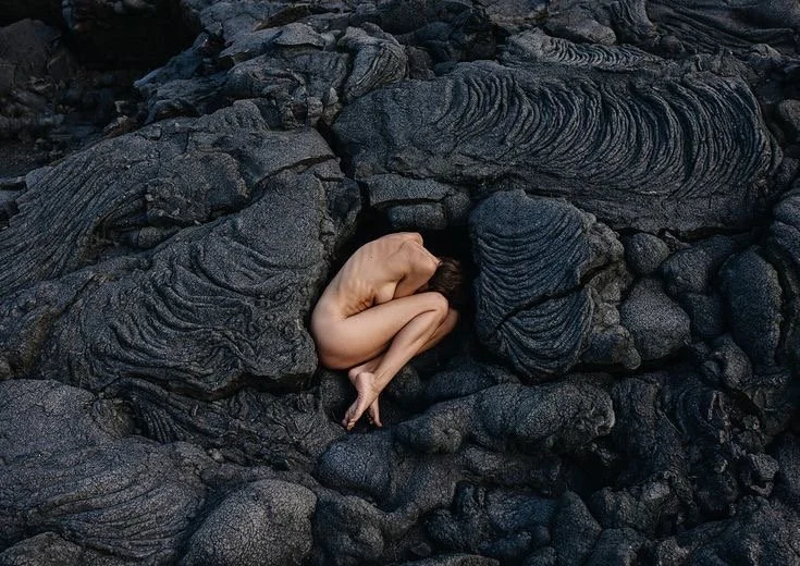 Meditation &amp; Self Love 