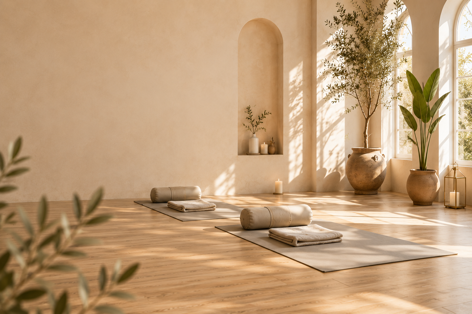 Open Community: Free Special classes .                                                    Siamo felici di aprire le porte dello studio
