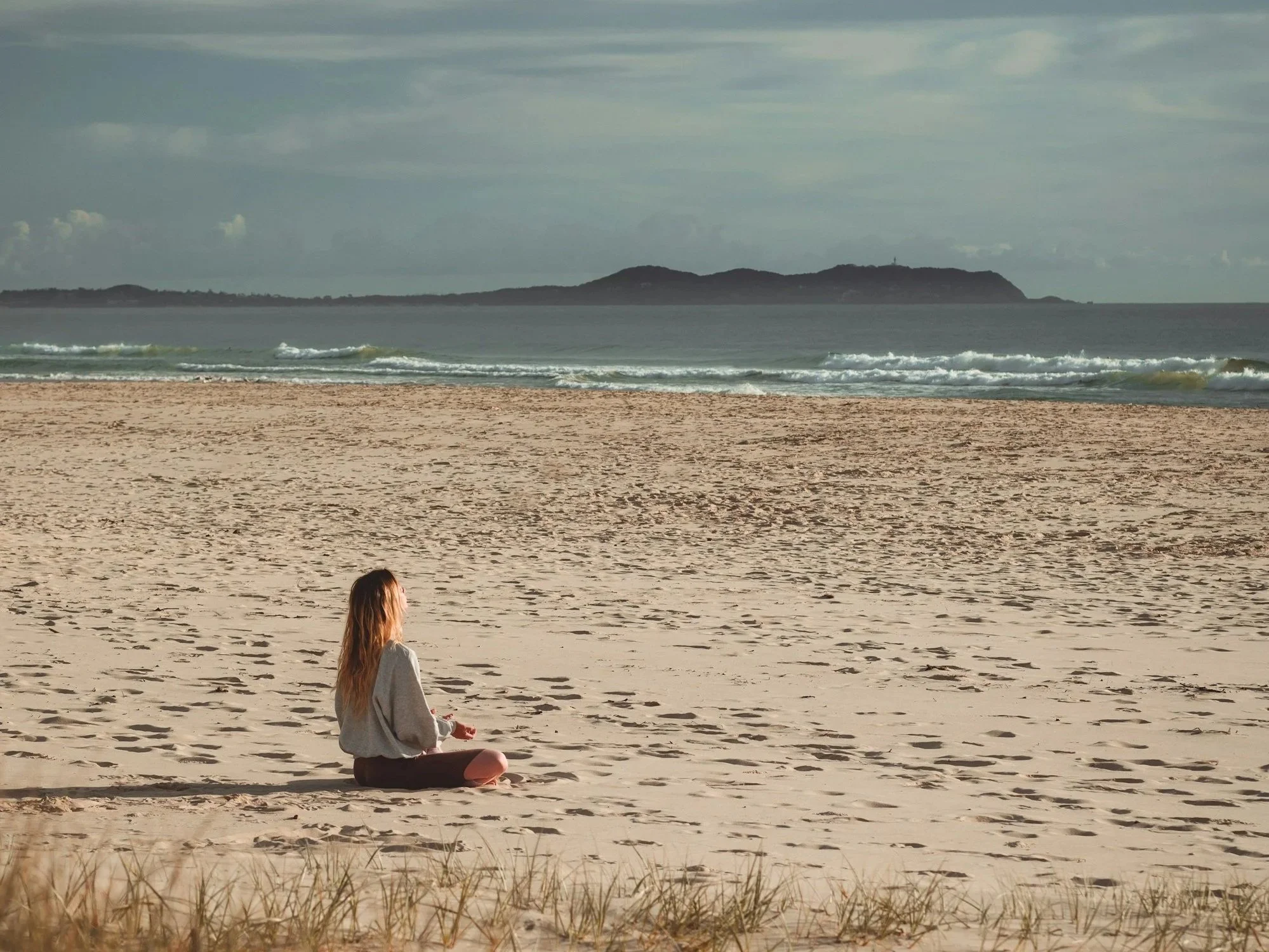 Community: Active Osho Meditation 