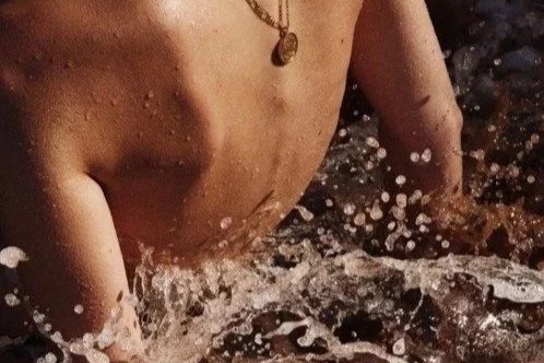 Community: Active Osho Meditation