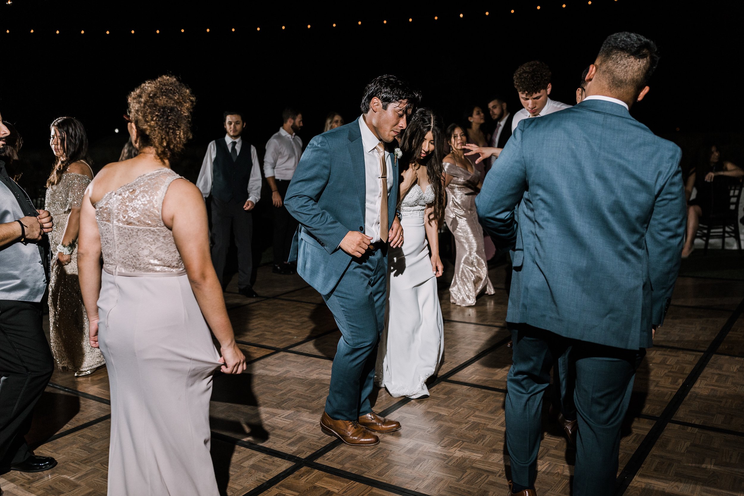 YamsonWedding_546.jpg