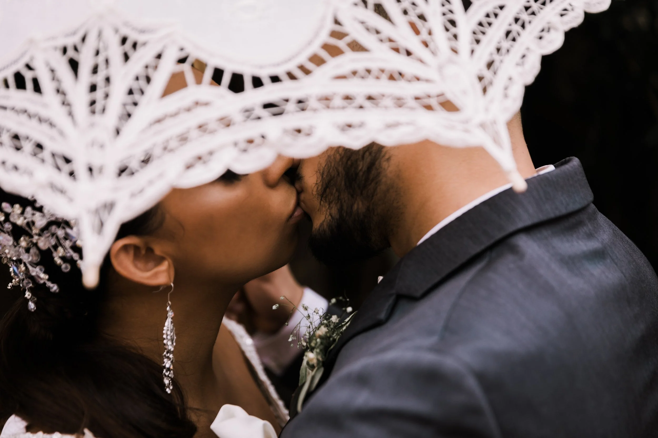 AH_BridalPortraits_123.jpg
