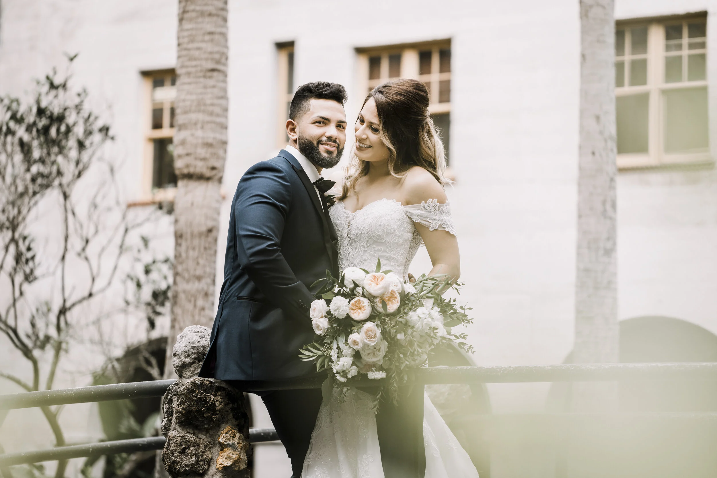 MinayaWedding_Blog_26.jpg