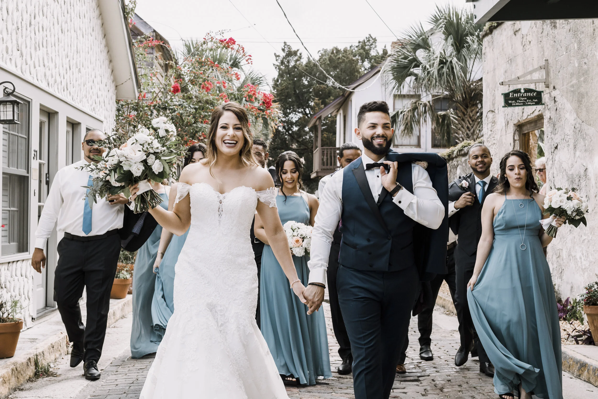 MinayaWedding_Blog_40.jpg