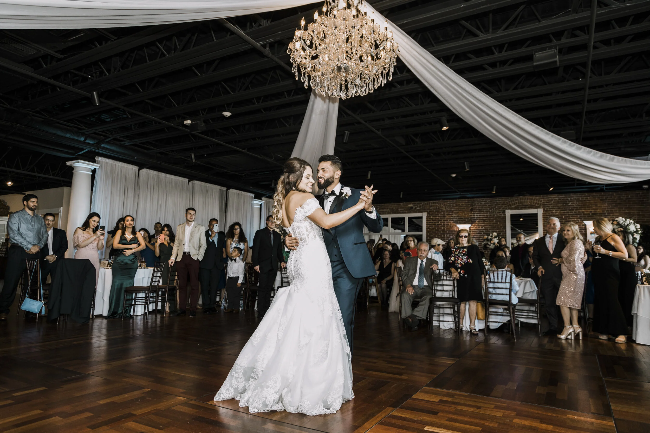 MinayaWedding_Blog_70.jpg