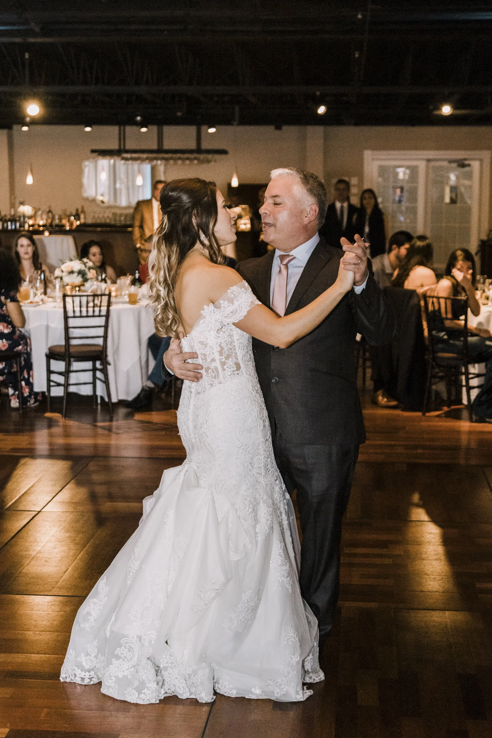 MinayaWedding_Blog_75.jpg