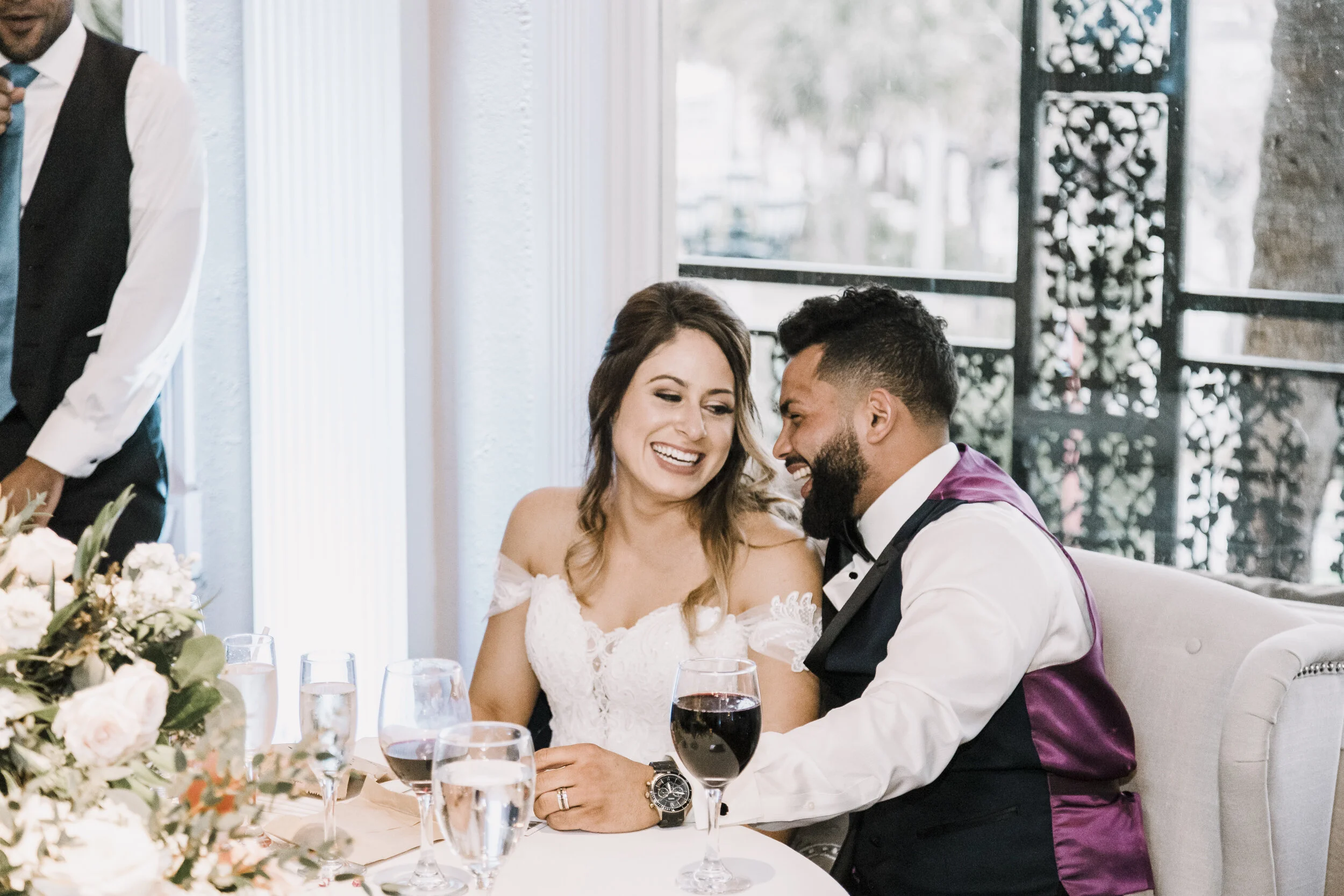 MinayaWedding_Blog_78.jpg
