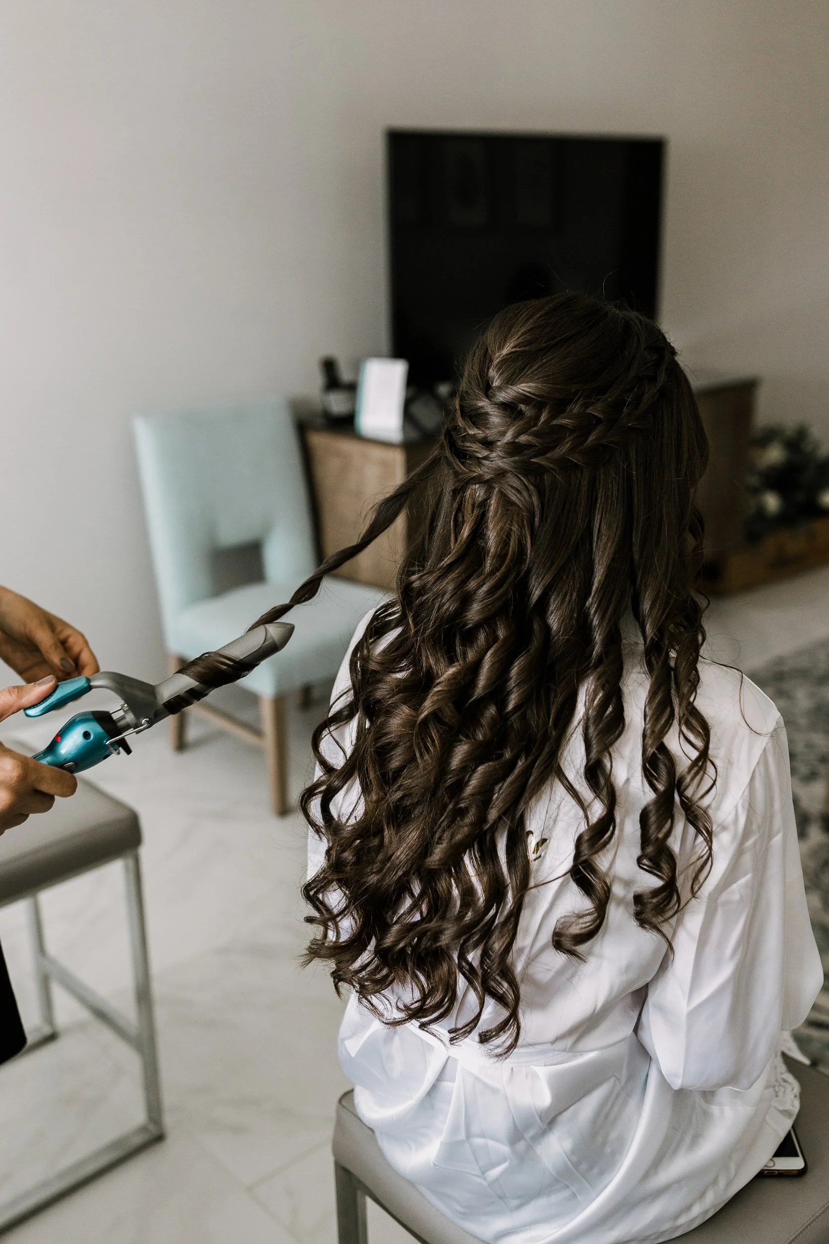 YamsonWedding_37.jpg