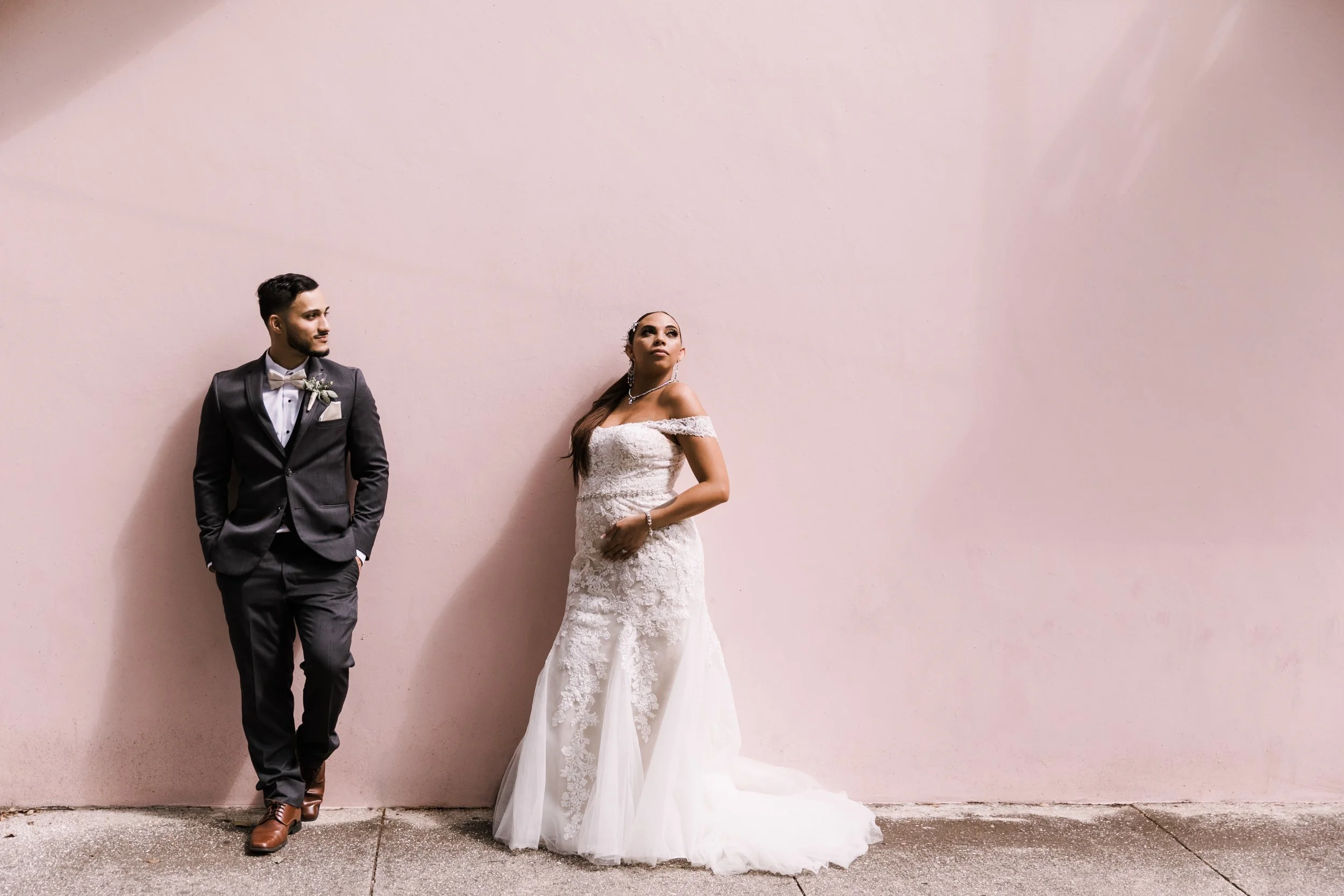 AH_BridalPortraits_70.jpg