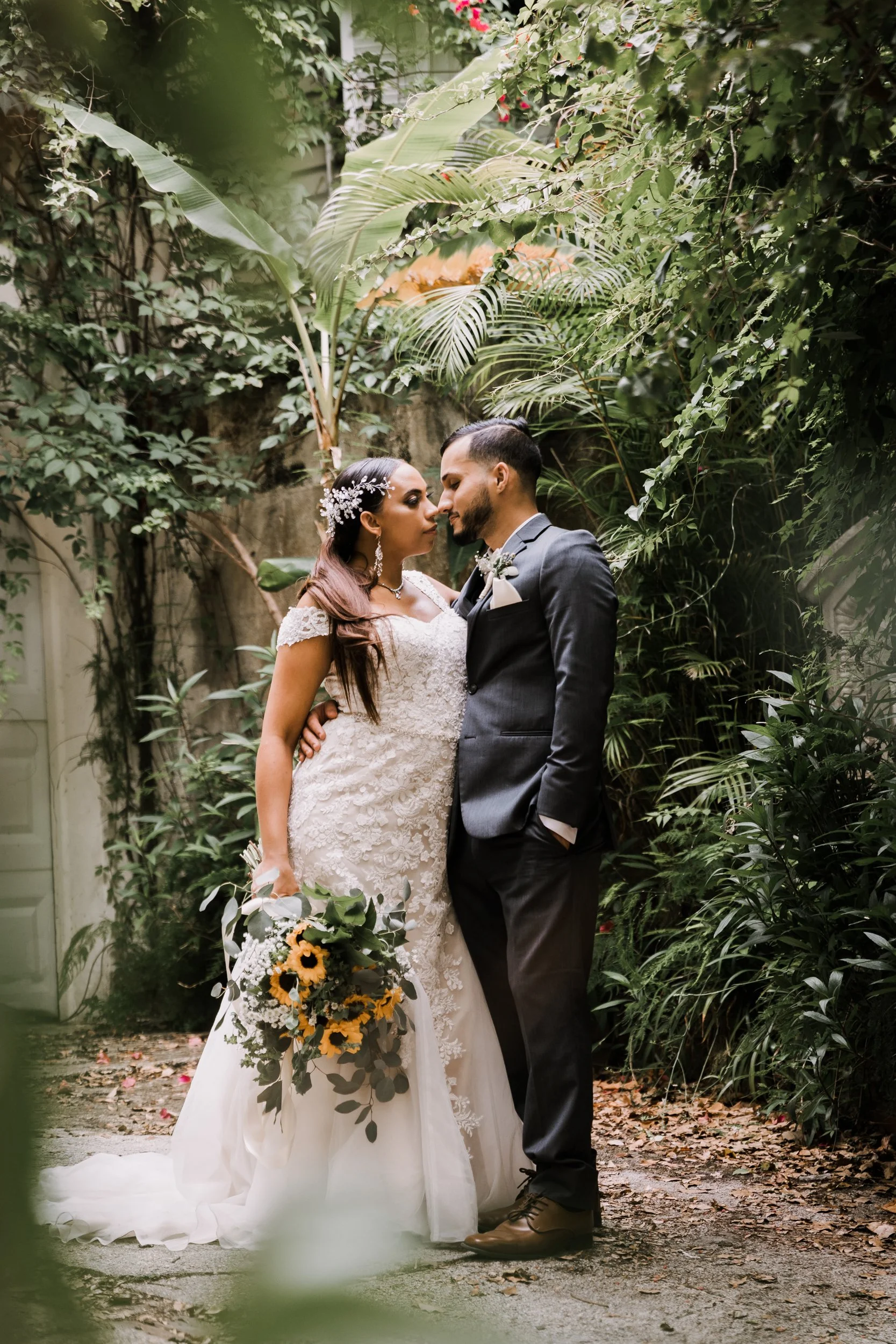AH_BridalPortraits_113.jpg