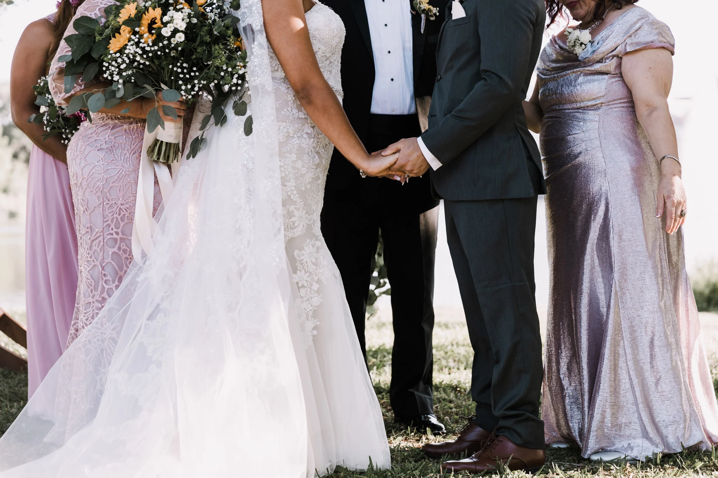 AH_Ceremony_83.jpg