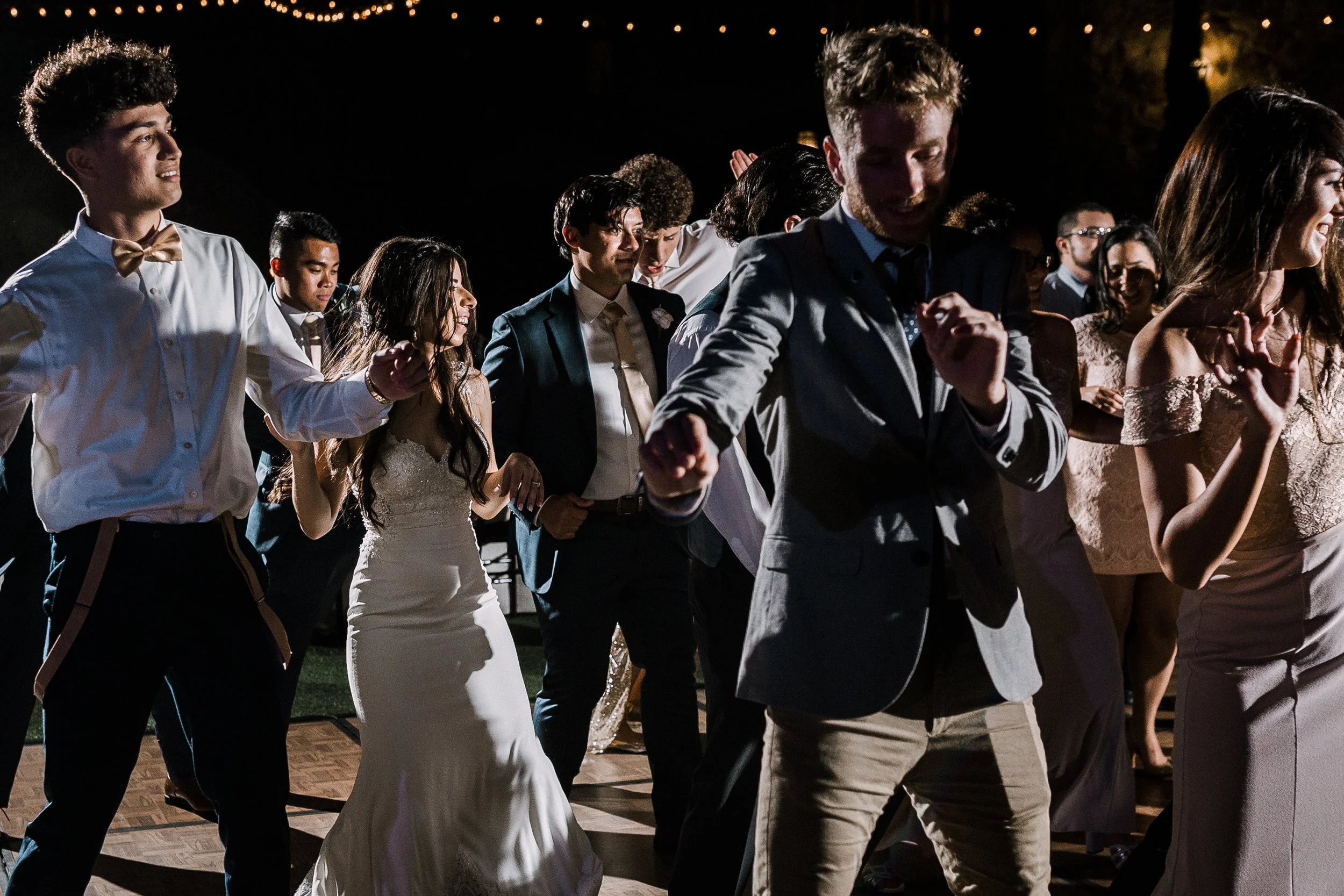 YamsonWedding_496.jpg